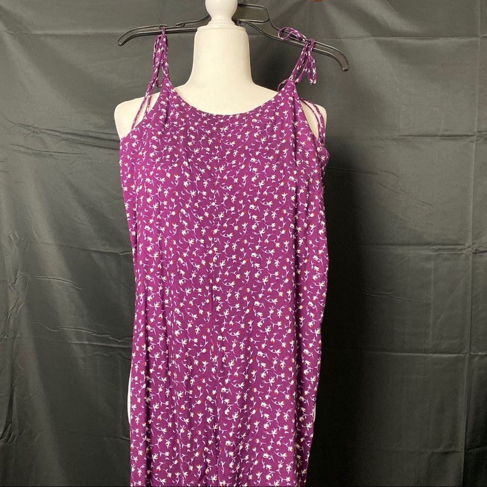 Gianni Bini long pants jumpsuit